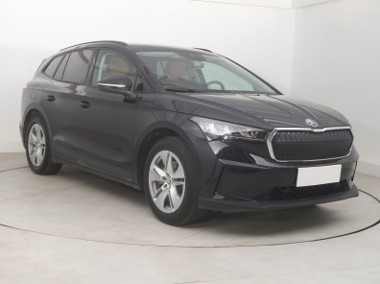 Skoda , Salon Polska, 1. Właściciel, Serwis ASO, Automat, VAT 23%,-1