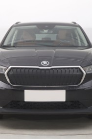 Skoda , Salon Polska, 1. Właściciel, Serwis ASO, Automat, VAT 23%,-2