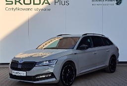 Skoda Superb III III 2015