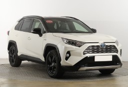 Toyota RAV 4 IV , Salon Polska, Serwis ASO, Automat, Klimatronic, Tempomat,
