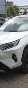 Toyota RAV 4 IV , Salon Polska, Serwis ASO, Automat, Klimatronic, Tempomat,-3
