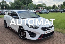 Kia Pro cee'd GT-LINE-SPORT-JBL-VIRTUAL COCPIT