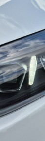 Kia Pro cee'd GT-LINE-SPORT-JBL-VIRTUAL COCPIT-3