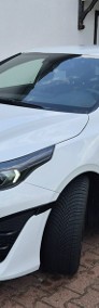 Kia Pro cee'd GT-LINE-SPORT-JBL-VIRTUAL COCPIT-4
