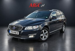 Volvo V70 III Volvo V70 D3 - SUMMUM - BEZWYPADKOWY - SERWIS NA PONAD 40 TYS - TOP!