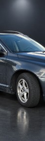 Volvo V70 III Volvo V70 D3 - SUMMUM - BEZWYPADKOWY - SERWIS NA PONAD 40 TYS - TOP!-3
