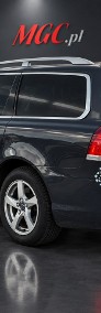 Volvo V70 III Volvo V70 D3 - SUMMUM - BEZWYPADKOWY - SERWIS NA PONAD 40 TYS - TOP!-4