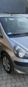 Honda Jazz II-3