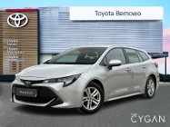 Toyota Corolla XII 1.8 Hybrid Comfort|Tech