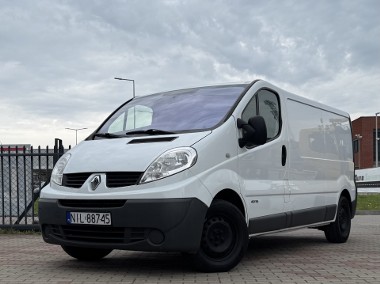 2.0 diesel 114 KM 2012-1