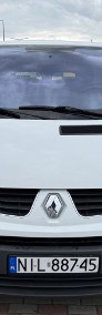 2.0 diesel 114 KM 2012-3