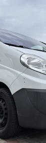 2.0 diesel 114 KM 2012-4