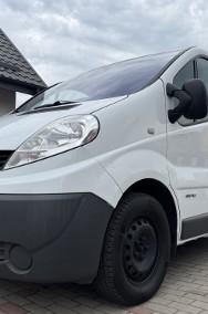 2.0 diesel 114 KM 2012-2