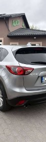 Mazda CX-5-3