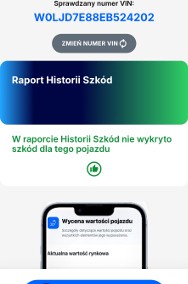 1.4T 140 KM 4x4, gwarancja, full opcja, serw ASO, lakier fabryczny!-2
