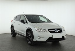 Subaru XV , Klimatronic, Podgrzewane siedzienia,ALU