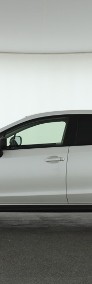 Subaru XV , Klimatronic, Podgrzewane siedzienia,ALU-4
