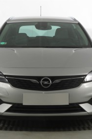 Opel Astra J , Salon Polska, 1. Właściciel, Serwis ASO, VAT 23%, Skóra,-2