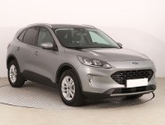 Ford Kuga , Salon Polska, Serwis ASO, Automat, Navi, Klimatronic,