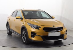 Kia Xceed , Salon Polska, 1. Właściciel, Serwis ASO, Klimatronic,