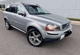 Volvo XC90 III