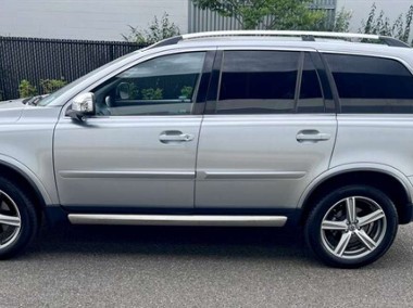 Volvo XC90 III-2