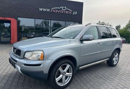 Volvo XC90 III