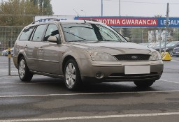 Ford Mondeo III , GAZ, HAK, Klimatronic,ALU, El. szyby