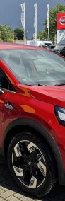 Renault Techno 1.8 E-Tech Full Hybrid Symbioz Techno 1.8 E-Tech 160KM / pakiet-3