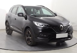 Renault Kadjar I , Salon Polska, Automat, Skóra, Navi, Klimatronic, Tempomat,