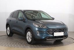 Ford Kuga , Salon Polska, Navi, Klimatronic, Tempomat, Parktronic,