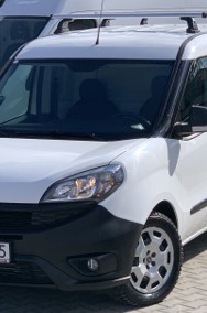L2 Maxi Silnik 1.6 MultiJet 105KM Skrzynia 6 biegów! Salon PL Jeden Wł-2