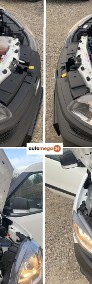 L2 Maxi Silnik 1.6 MultiJet 105KM Skrzynia 6 biegów! Salon PL Jeden Wł-3