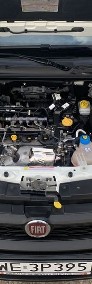 L2 Maxi Silnik 1.6 MultiJet 105KM Skrzynia 6 biegów! Salon PL Jeden Wł-4