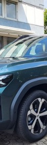 Dacia Journey LPG 1.2 mHEV Bigster Journey LPG 1.2 mHEV 140KM/ Pakiet Parking,-3