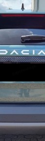 Dacia Journey LPG 1.2 mHEV Bigster Journey LPG 1.2 mHEV 140KM/ Pakiet Parking,-4