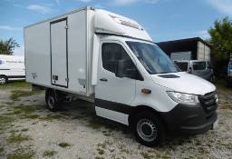Mercedes-Benz Sprinter 2.0 CDI 170 KM Chłodnia Termo-King V300
