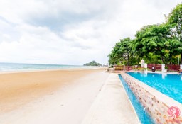 Mieszkanie Hua Hin