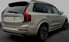 Volvo XC90 V Ultra T8 AWD 4 Lata Fabrycznej Gwarancji Bowers&amp;Wilkins