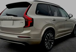Volvo XC90 V Ultra T8 AWD 4 Lata Fabrycznej Gwarancji Bowers&amp;Wilkins