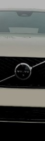 Volvo XC90 V Ultra T8 AWD 4 Lata Fabrycznej Gwarancji Bowers&Wilkins-4