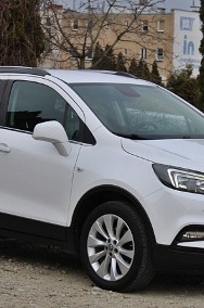 Opel Mokka-2