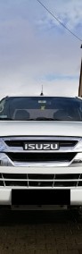 Isuzu D-Max II-3