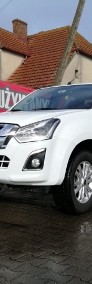 Isuzu D-Max II-4