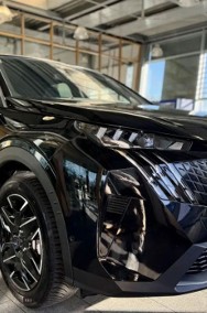 Peugeot 3008 II GT e-DCS6 1.2 mHEV GT e-DCS6 1.2 mHEV 145KM / Pakiet Bezpieczeństwo,-2
