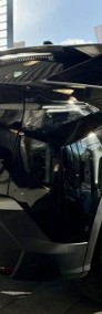 Peugeot 3008 II GT e-DCS6 1.2 mHEV GT e-DCS6 1.2 mHEV 145KM / Pakiet Bezpieczeństwo,-3