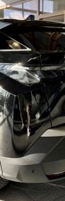 Peugeot 3008 II GT e-DCS6 1.2 mHEV GT e-DCS6 1.2 mHEV 145KM / Pakiet Bezpieczeństwo,-4