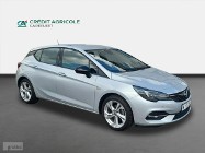 Opel Astra K 1.5 CDTI GS Line S&amp;S Hatchback. WI525LF