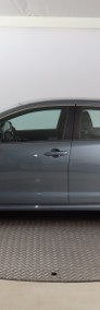 Toyota Corolla XII , Salon Polska, 1. Właściciel, Serwis ASO, Automat, VAT 23%,-4