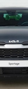 Kia Sportage IV 1.6 T-GDI 230 KM AWD 6AT HEV| Wersja L|Penta Metal grafitowy| MY24-3